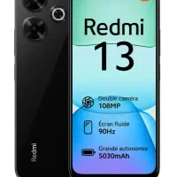 گوشی شیامی13X