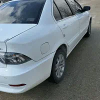 سورن پلاس ef7|خودرو سواری و وانت|یاسوج, |دیوار