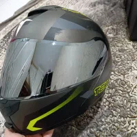 کلاه کاسکت نو نو