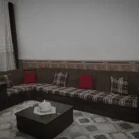 مبل|مبلمان خانگی و میز عسلی|چغادک, |دیوار