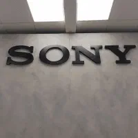 تابلوی کامپوزیت فلکسی حروف برجسته|خدمات پیشه و مهارت|تهران, امام حسین|دیوار