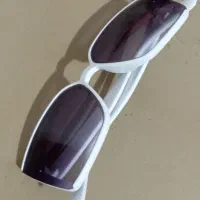 عینک