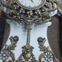 فروش تعدادی وسایل منزل