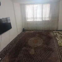 اجاره کوتاه مدت ساعتی