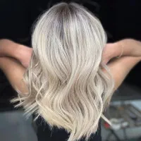 مدل رنگ ولایت کراتین و احیا،اموزش تخصصی|خدمات آرایشگری و زیبایی|نیشابور, شهرک فرهنگیان|دیوار