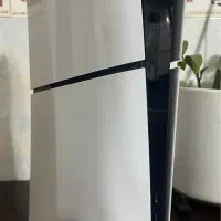 پلی استیشن 5 - Ps5|کنسول، بازی ویدئویی و آنلاین|خمام, |دیوار