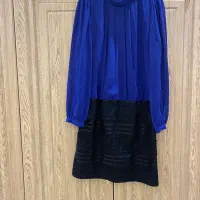 شومیز پیراهن|لباس|رشت, پل تالشان|دیوار