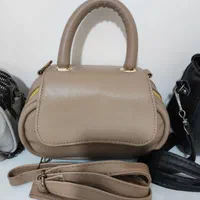 کیف دستی و دوشی|کیف، کفش، کمربند|زنجان, |دیوار