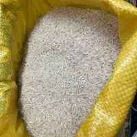 برنج طارم هاشمی  برنج سرلاشه برنج ایرانی خوشپخت|خوردنی و آشامیدنی|مشهد, موسوی قوچانی|دیوار