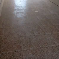 کاش سرامیک و|خدمات پیشه و مهارت|هشتگرد, شهرک پارسیان|دیوار