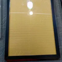 قابسازی|تابلو، نقاشی، عکس|بندرعباس, |دیوار