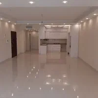 134-متر-گلستان