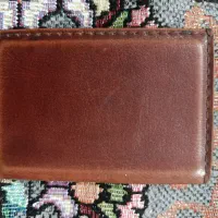 مدارک گم شده