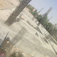 نیازمند ارماتور بندی درشهر زهگ|استخدام معماری، عمران و ساختمانی|زابل, |دیوار