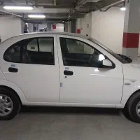 ساینا اس s دوگانه سوز ۴۰۳صفر خشک