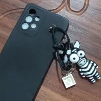 کاور گوشی a32|لوازم جانبی موبایل و تبلت|یاسوج, |دیوار