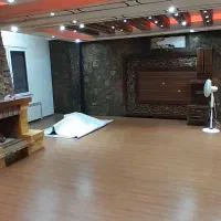 آپارتمان خیابان معین|اجارهٔ آپارتمان|تالش, هشتپر|دیوار