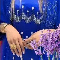 نگین کوبی ریحانه