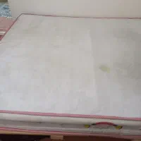 لوازم منزل و کافه سرا