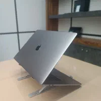 Apple MacBook Pro 2019 i7 9th gen|رایانه همراه|قم, صفائیه|دیوار