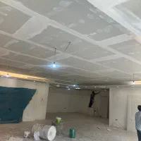 نیازمند استاد کار نقاش
