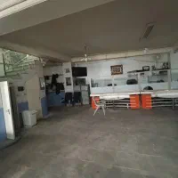 فروش زیرزمین / شهناز / ارک جدید