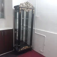 بوفه|بوفه، ویترین، کنسول|تهران, خزانه|دیوار