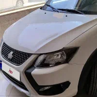 کوییک Rsخشک|خودرو سواری و وانت|همدان, |دیوار