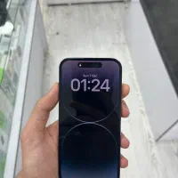 iPhone 14 Pro|موبایل|کرج, اصفهانیها|دیوار