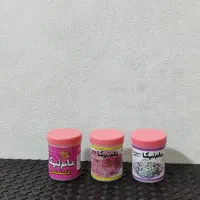 سرکه سیب طبیعی سرکه انگور طبیعی نمک دریا|خوردنی و آشامیدنی|مشکین‌دشت, |دیوار