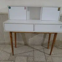 میز تحریر