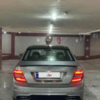 C280|خودرو سواری و وانت|تهران, سهروردی|دیوار