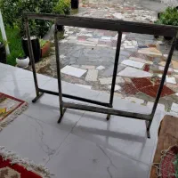 دار قالی|فرش|بندر انزلی, سید آسیه|دیوار