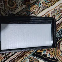 گلس گوشی آنر x9c|لوازم جانبی موبایل و تبلت|سمنان, |دیوار