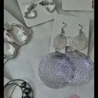 بدلیجات رنگ ثابت