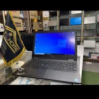 مرکز تخصصی فروش لپ تاپ دیجی هوم|رایانه همراه|آمل, |دیوار