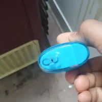 ویپ 6000 نو|زیورآلات و اکسسوری|صحرای باغ, |دیوار