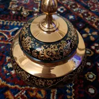 شکلات خوری