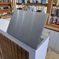 لپ تاپ کارکرده لنوو|رایانه همراه|کاشان, شریعتی|دیوار