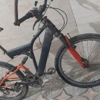 اجاق گاز