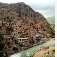 زمین-قطعه-بندی-باغ
