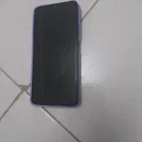 گوشی شیائومی ردمی نوت 13 کاملا سالم