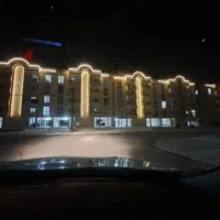 شهرگلبهار. مجتمع شخصی ساز. زیر قیمت. محدود