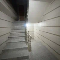 آپارتمان-42-متری-تکواحدی-خ-هاجری