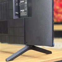 تلویزیون سونی 55 اینچ ، براویا 3 سری S30|تلویزیون و پروژکتور|بانه, |دیوار