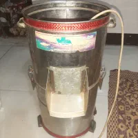 سبزی خورد کن