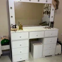 سرویس خواب پرنسسی