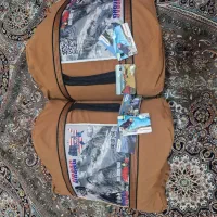 کیسه خواب North Fece
