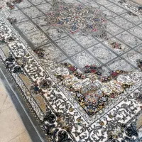 فرش 12 طرح سنگ2۰۰۰(فروشگاه فرش ناصر)|فرش|زاهدان, |دیوار