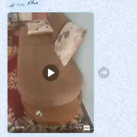 مبلمان